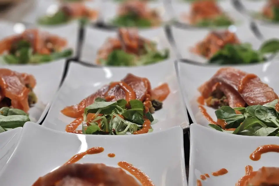 Ellora Events — photo 1