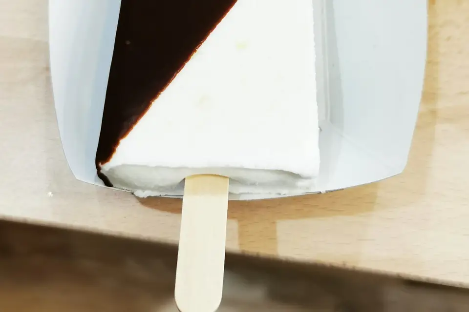 Lady Glagla Events — photo 4