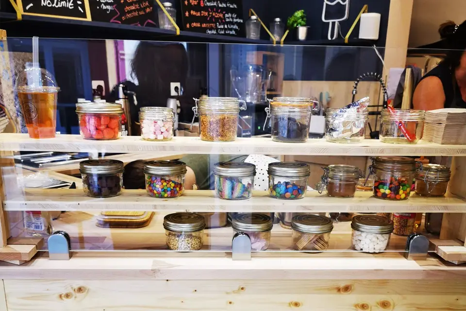 Lady Glagla Events — photo 5