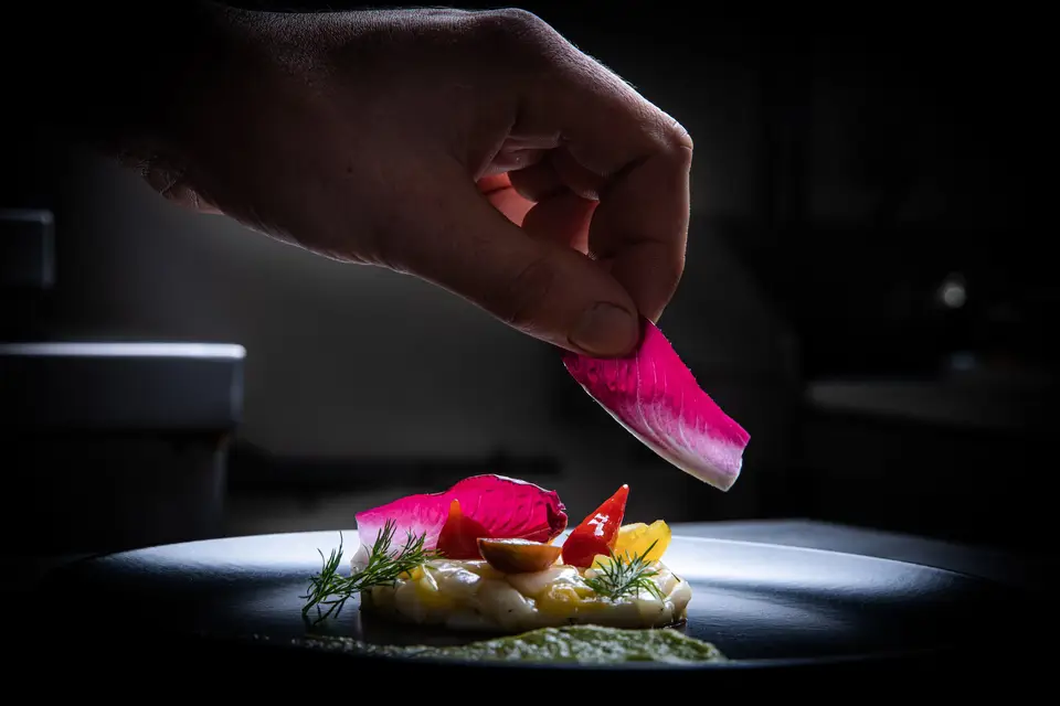 Ô'Complexe — photo 4