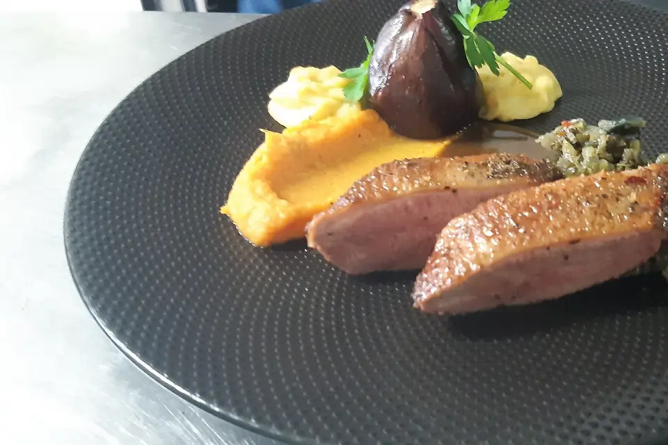 Ô'Complexe — photo 2