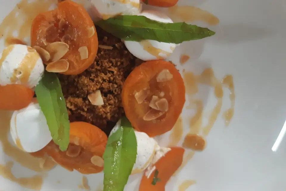 Ô'Complexe — photo 3