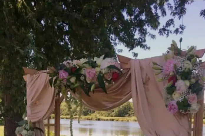 Ô'Complexe — photo 8