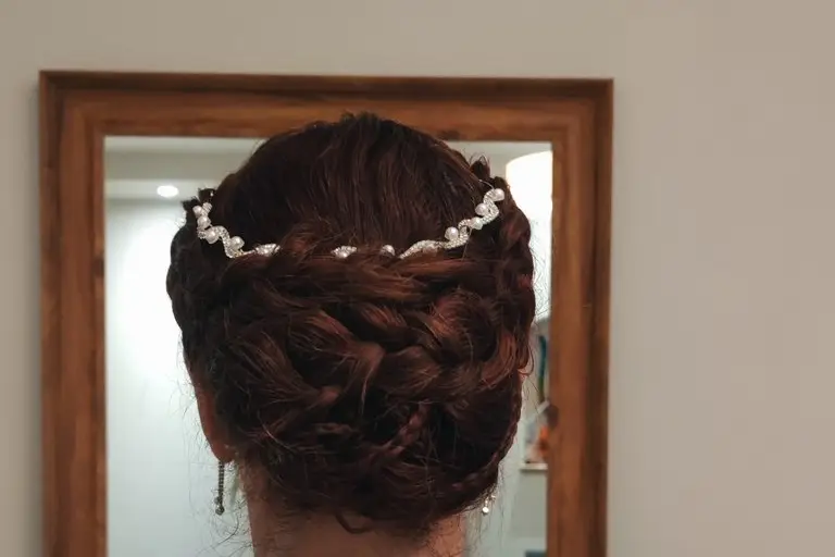 Ambiance cocoon — photo 8