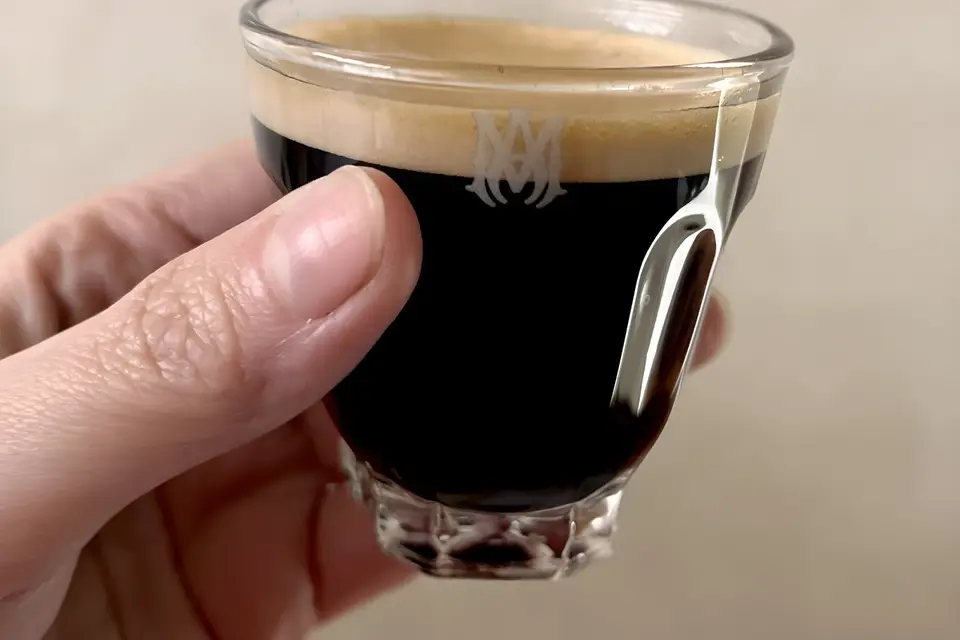 Création Kiki Paris — photo 1