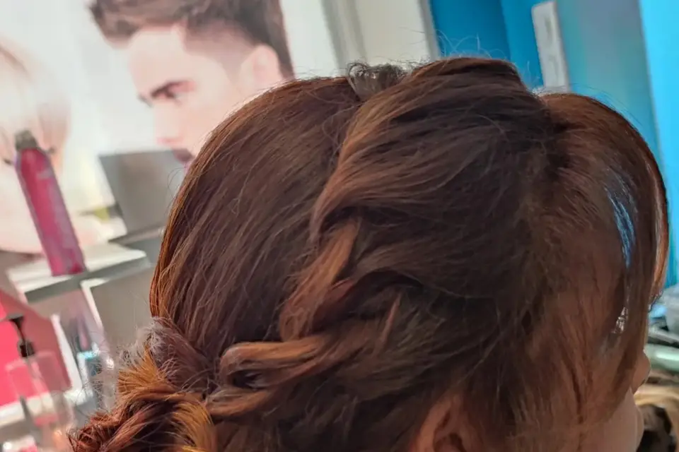 Ambiance cocoon — photo 7