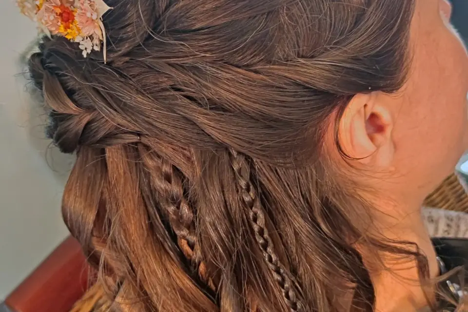 Ambiance cocoon — photo 2