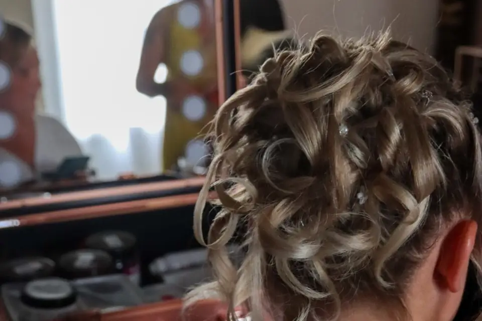 Ambiance cocoon — photo 5