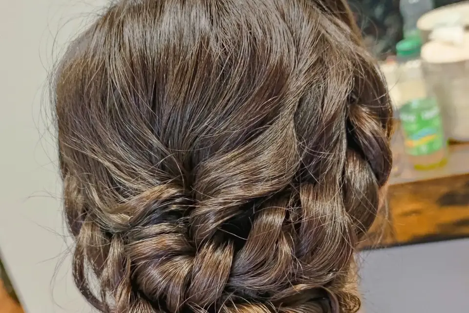 Ambiance cocoon — photo 3