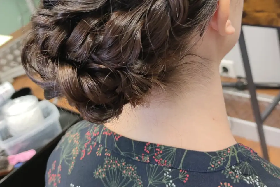 Ambiance cocoon — photo 4