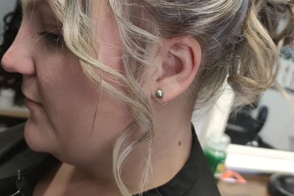 Ambiance cocoon — photo 6