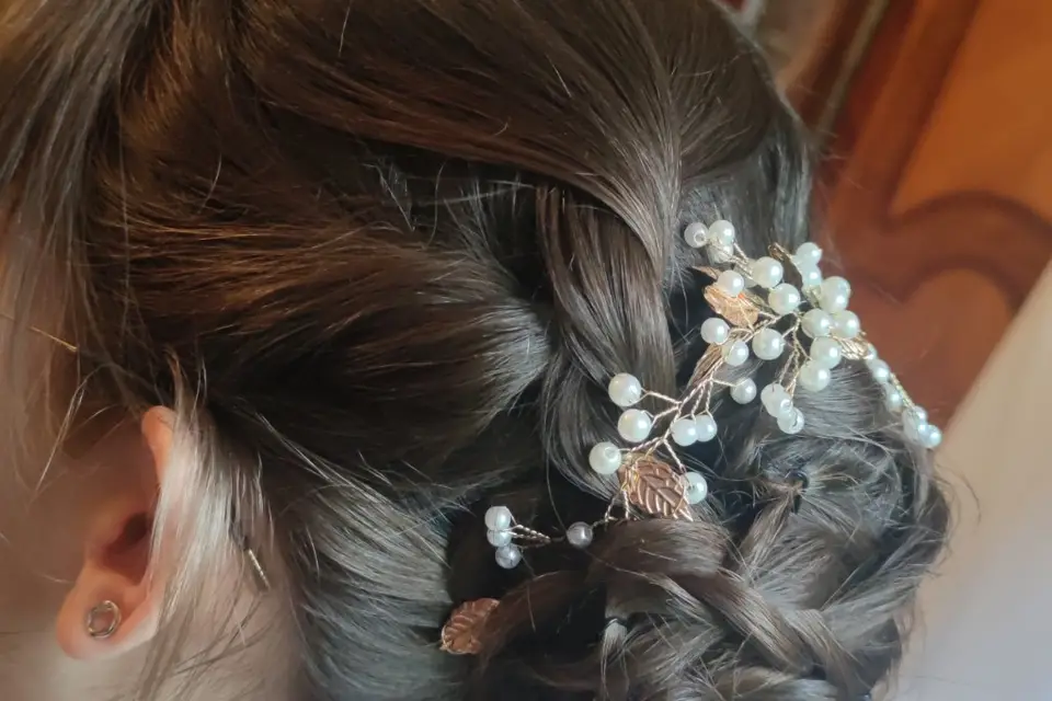 Ambiance cocoon — photo 1