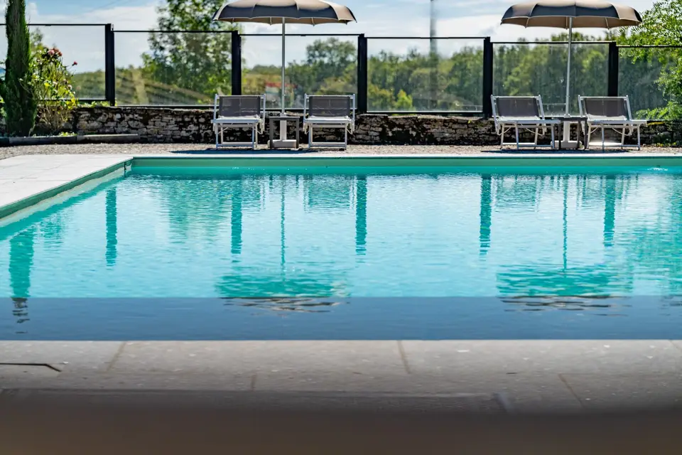 Domaine de Monplaisir — photo 5