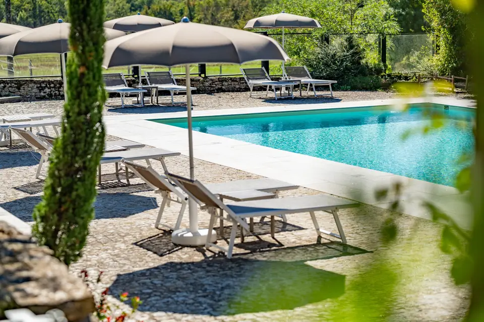 Domaine de Monplaisir — photo 6