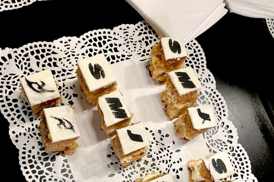 Création Kiki Paris — photo 5