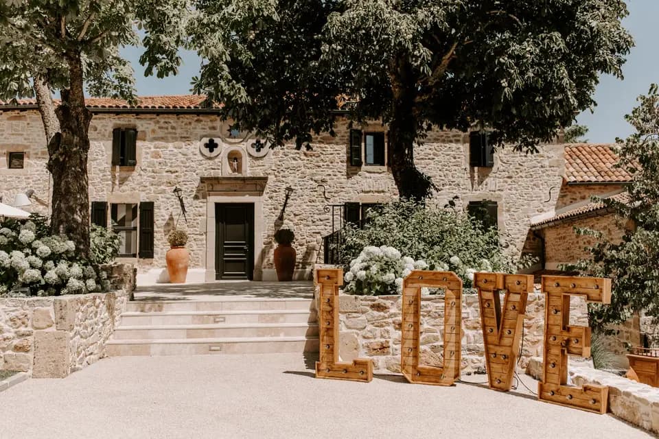 Aveyron Events — photo 3