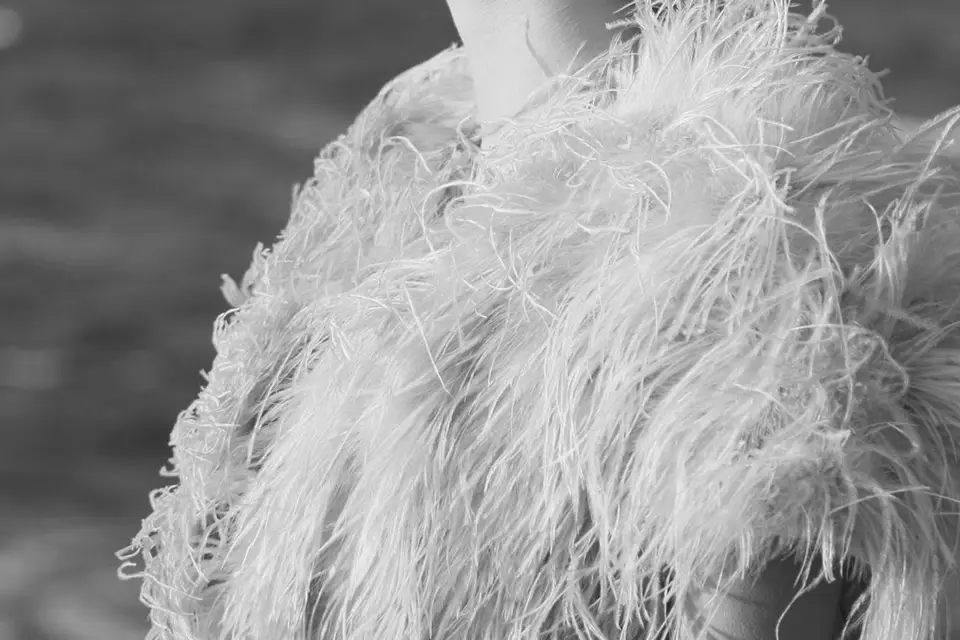 Rachel Le Gall, Modiste-Styliste — photo 4