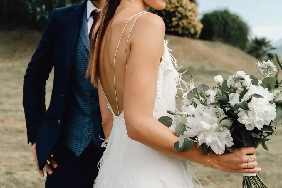 Palmer Film — photo 4