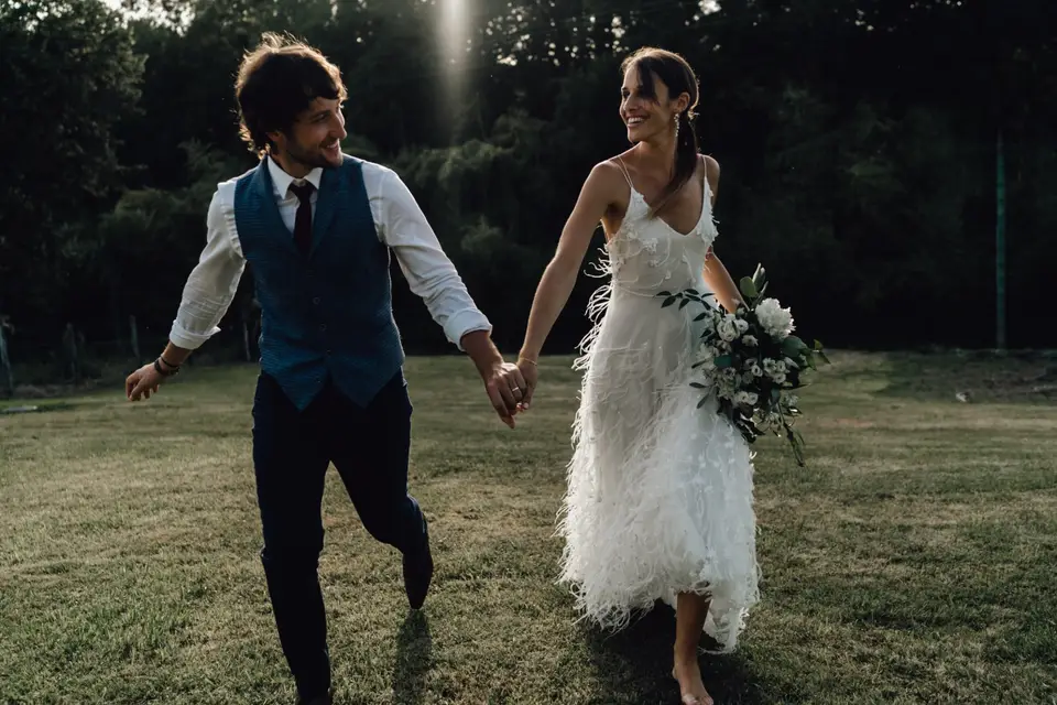 Palmer Film — photo 3