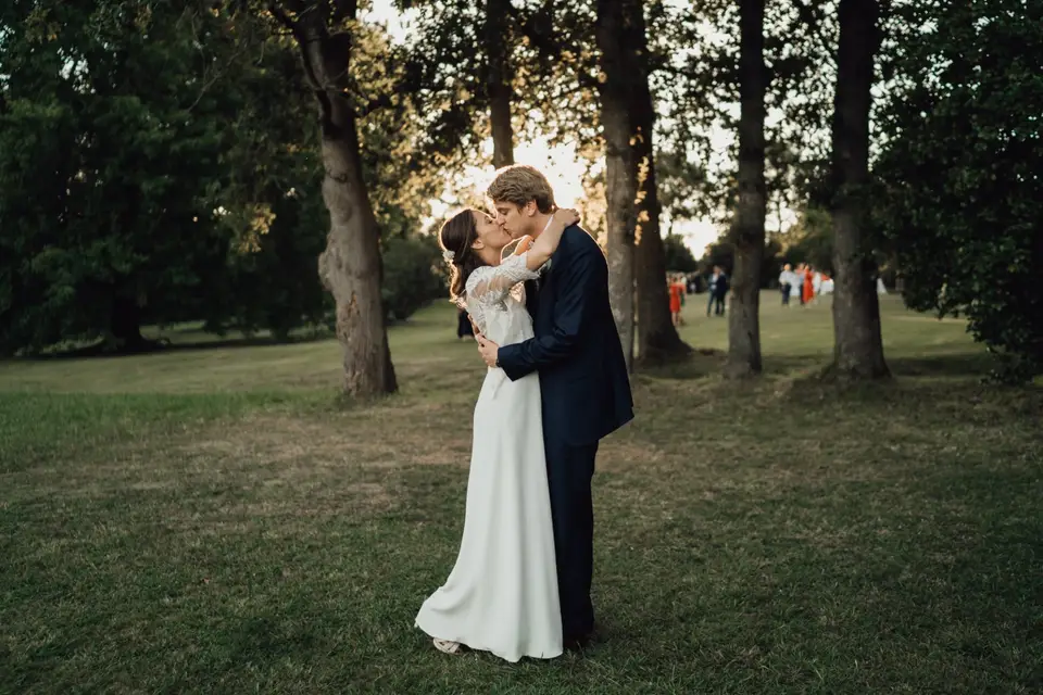 Palmer Film — photo 2