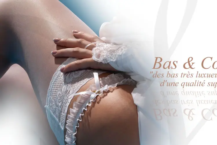 Mariage de Mariée — photo 8