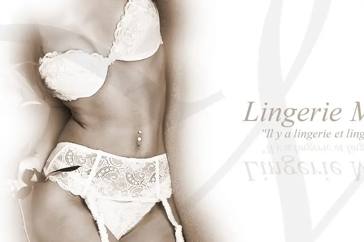 Mariage de Mariée — photo 2