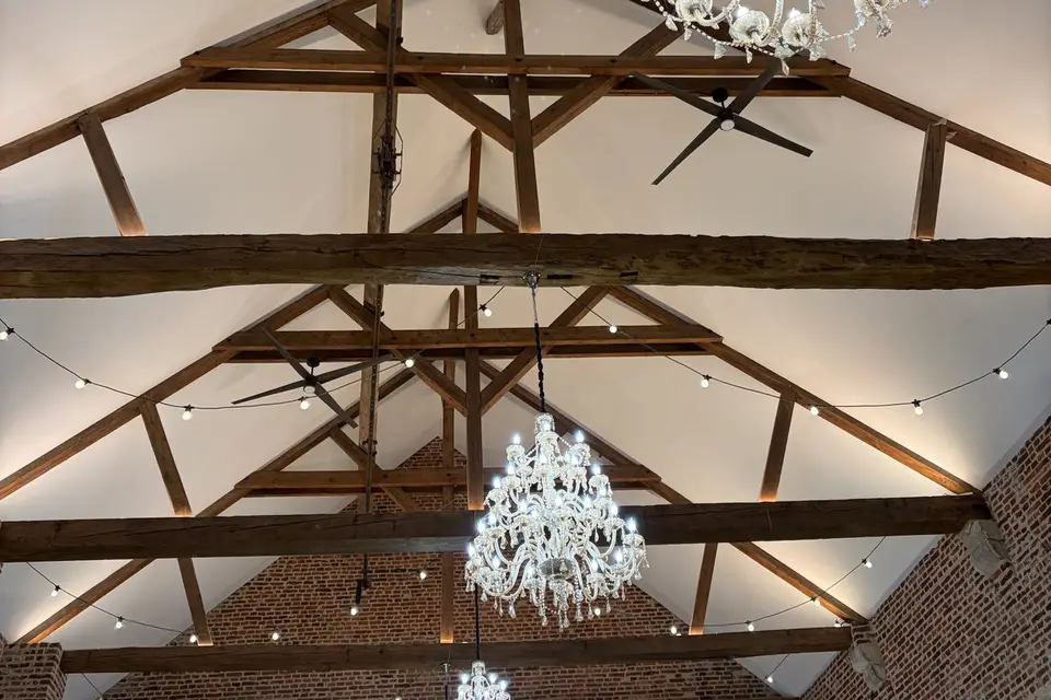 Château d'Esnes — photo 7