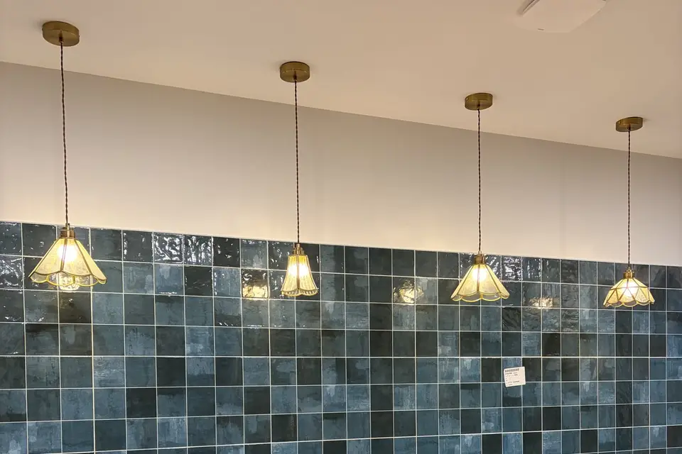 Château d'Esnes — photo 8