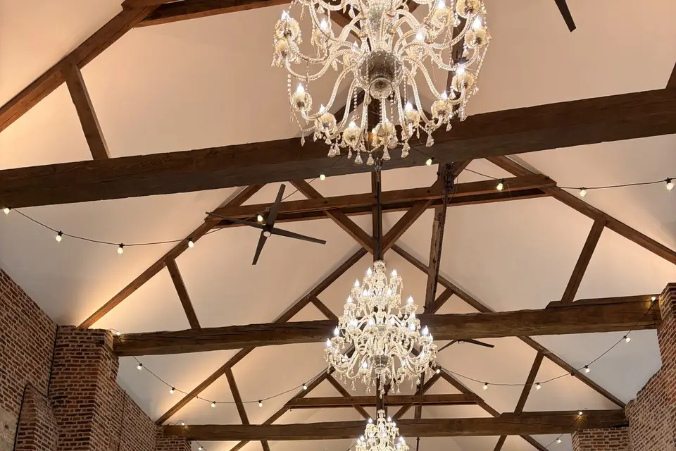 Château d'Esnes — photo 2