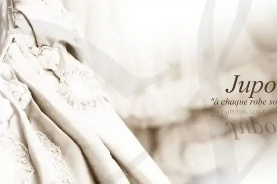 Mariage de Mariée — photo 3