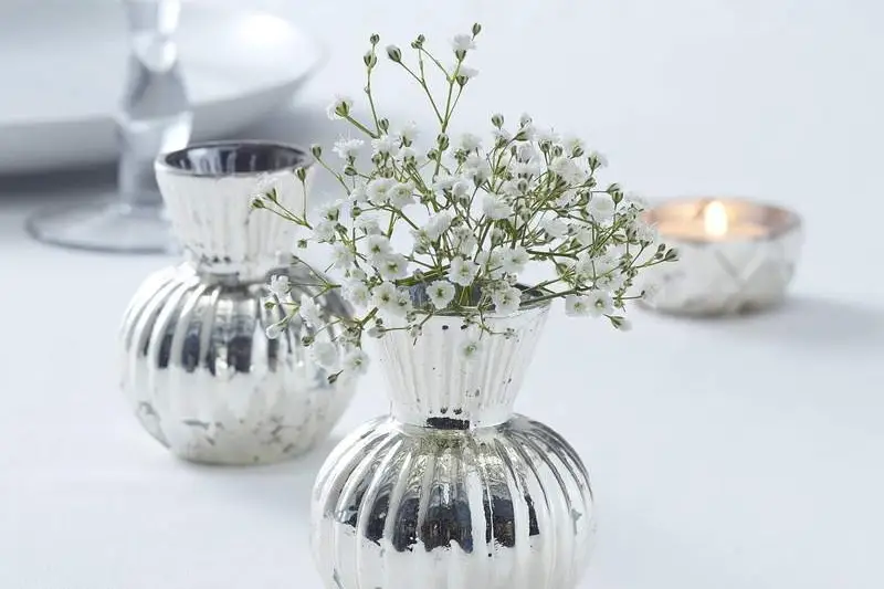 Décorations de Mariage — photo 4