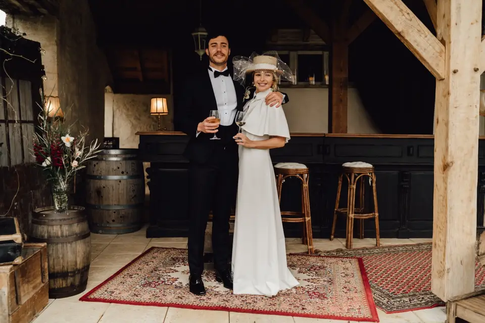 Palmer Film — photo 5