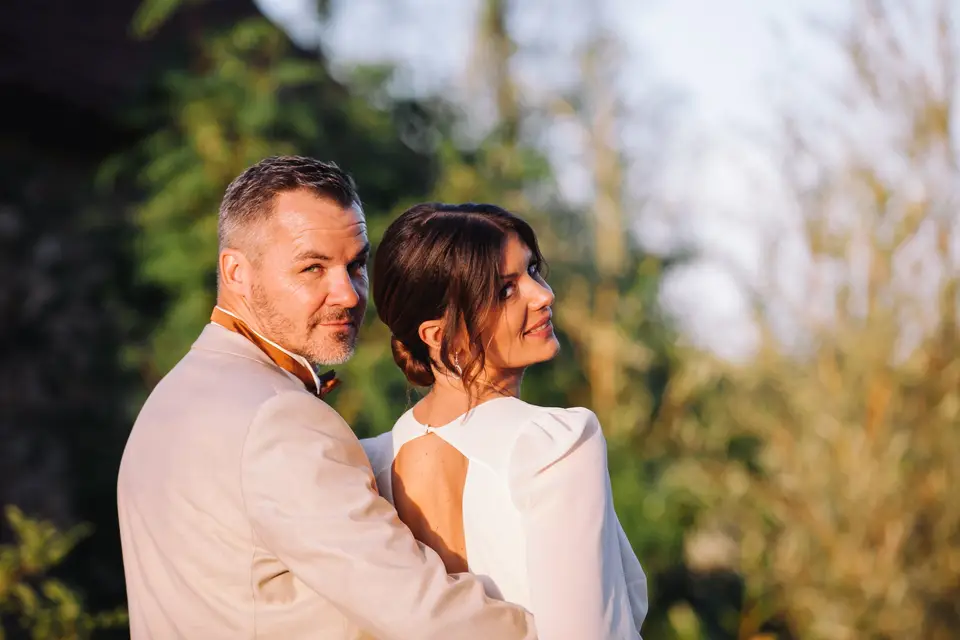 Just Do Event — photo 3