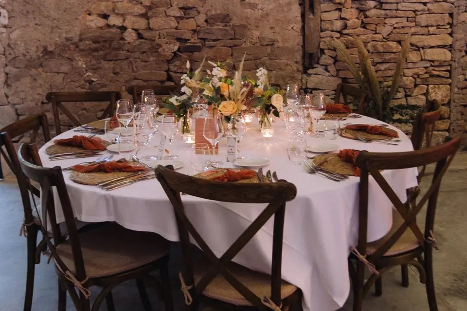 Just Do Event — photo 4