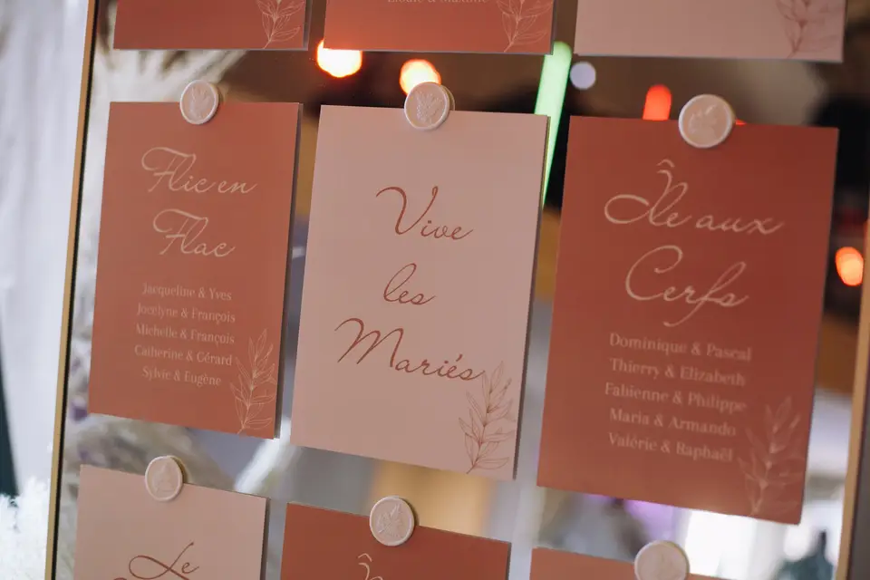 Just Do Event — photo 2