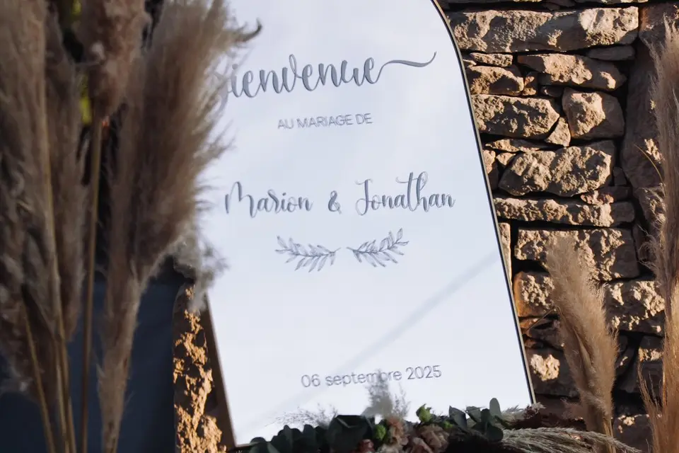 Just Do Event — photo 1