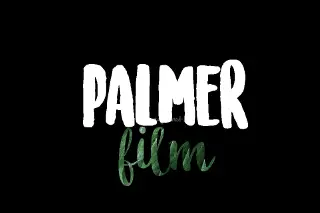 Palmer Film — photo 6