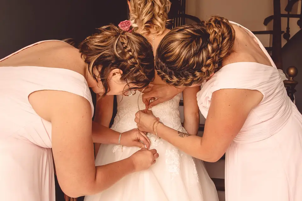 Débora Desmaison — photo 5