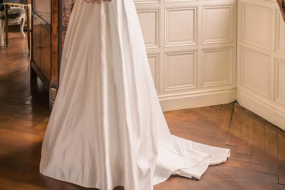 Débora Desmaison — photo 7