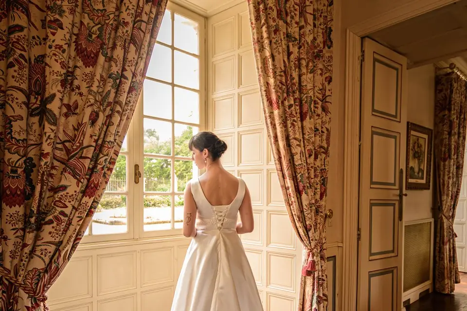 Débora Desmaison — photo 6