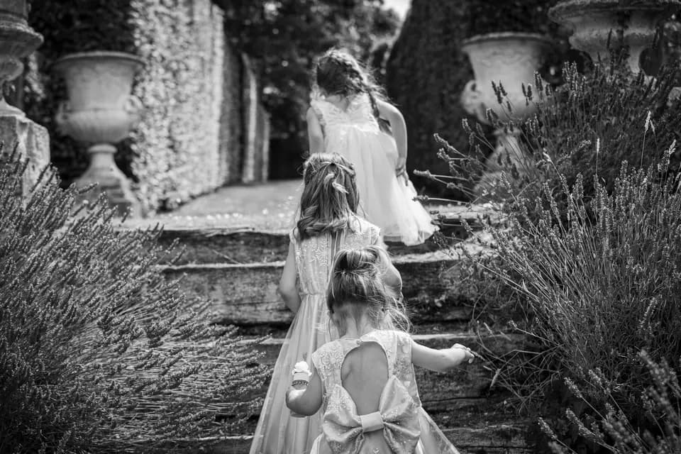 Débora Desmaison — photo 3