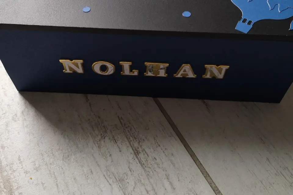 1 Jour une évidence — photo 4