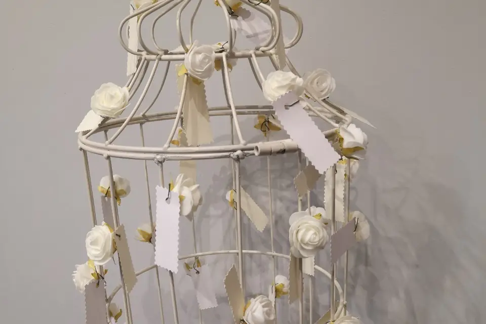 1 Jour une évidence — photo 5