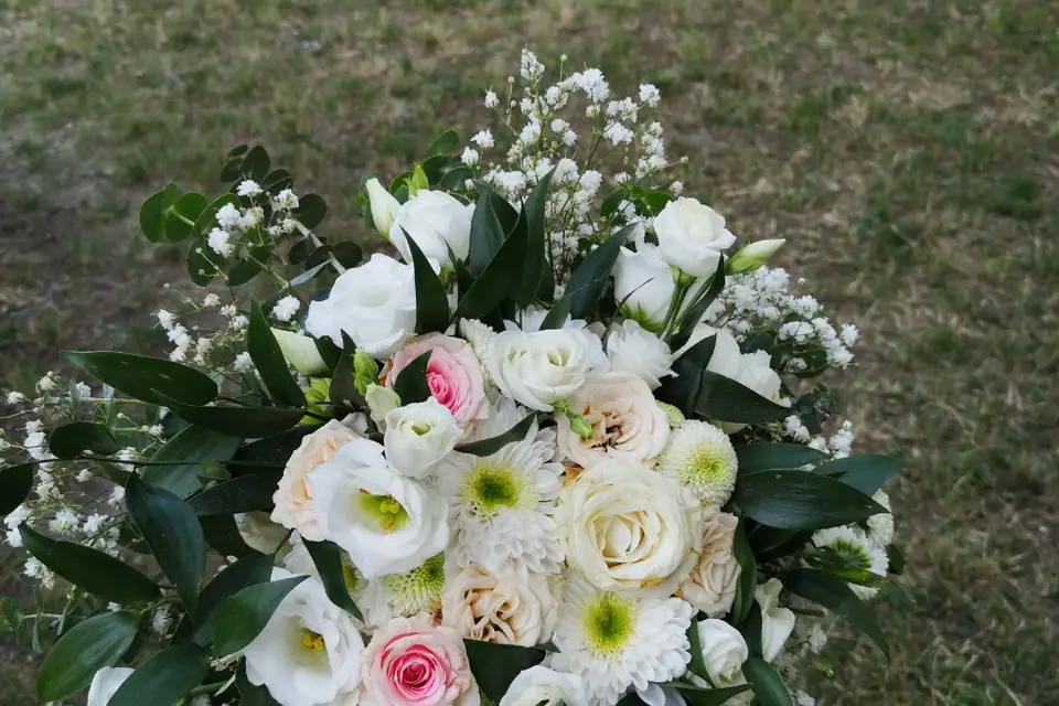 1 Jour une évidence — photo 7