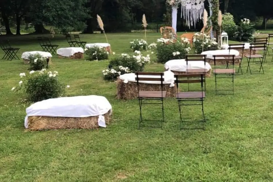 1 Jour une évidence — photo 8