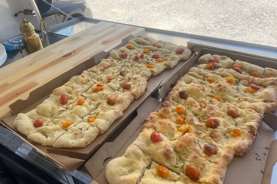 GreGusto — photo 5