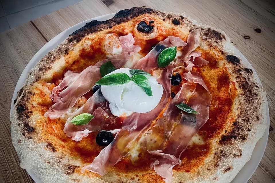 GreGusto — photo 7