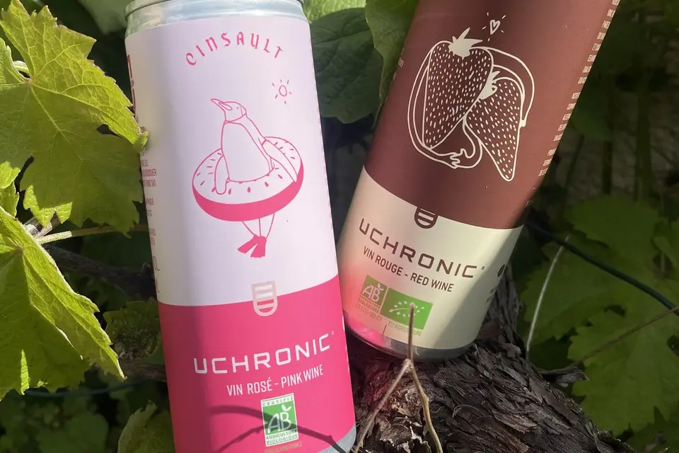 GreGusto — photo 6