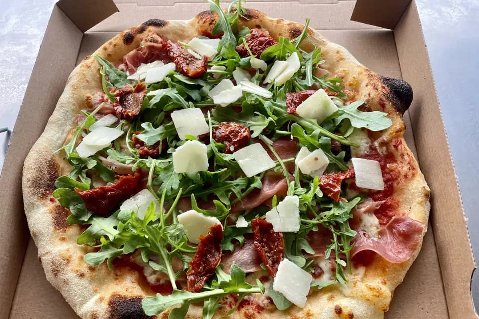 GreGusto — photo 3