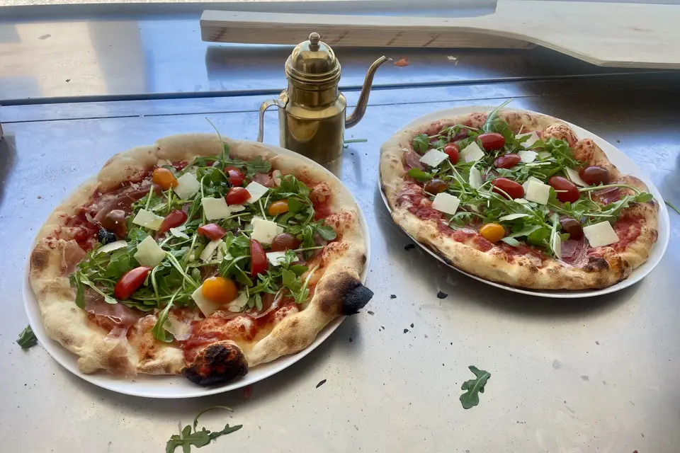 GreGusto — photo 2